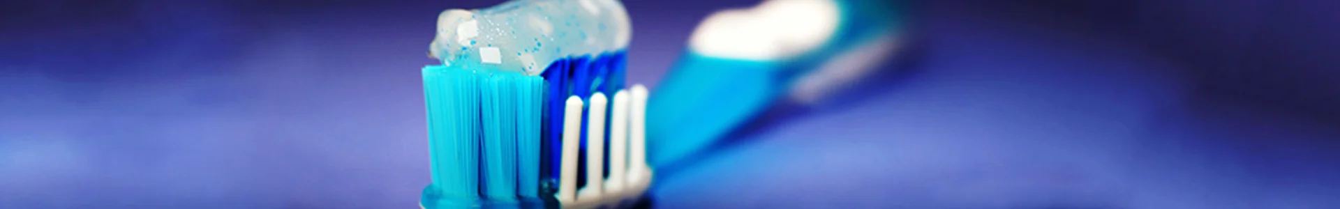 Hygiene brush