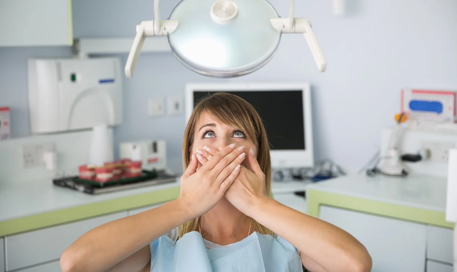 Simple Solutions to Overcome Dental Anxiety 1000px 12.14.17 e1521739060266