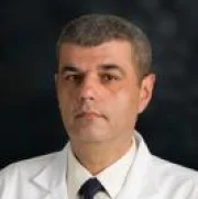 Dental Hygiene_Dentist in Sugarland TX