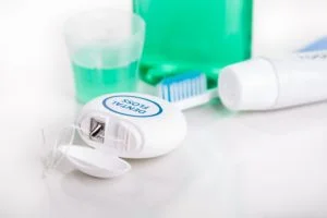 Toothpaste Toothbrush Dental Hygiene DentistNearMe 1000px Dentist in Sugarland TX_Dentist Near Me