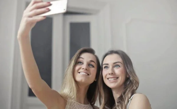 Imperial Dental Center Sugar Land Texas Smile selfie Imperial Dental Center Sugar Land Texas Smile selfie