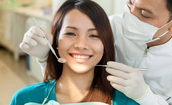 dental office sugar land texas routine cleaning dental office sugar land texas routine cleaning