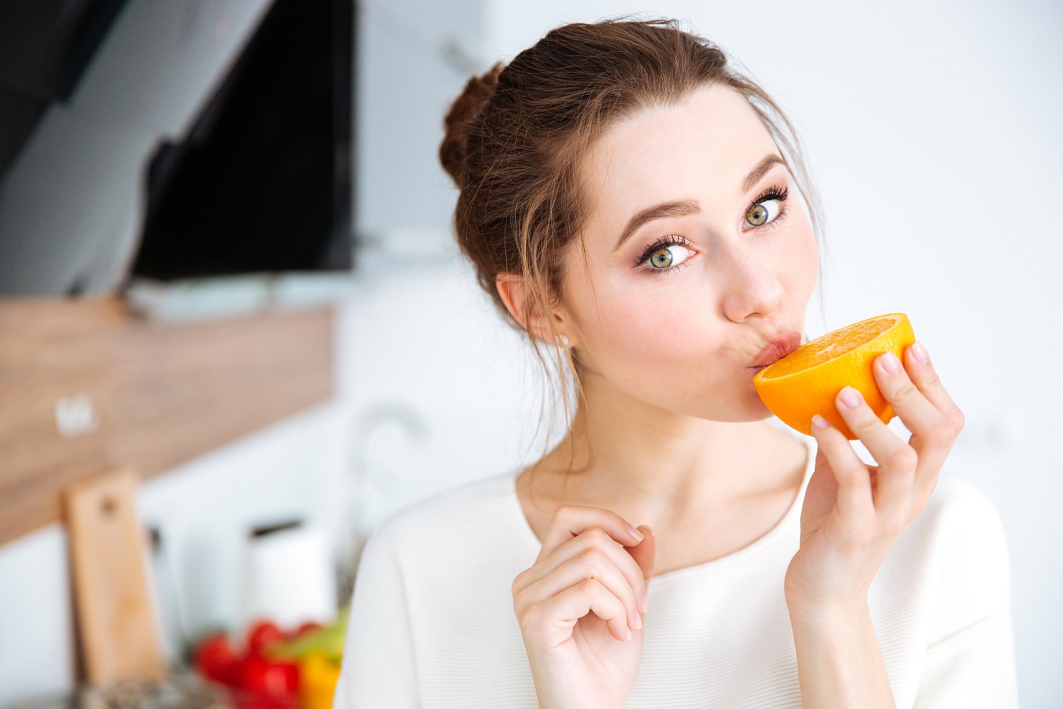 Dental Hygiene Bacteria Sugary Foods Sugarland TX 1000px