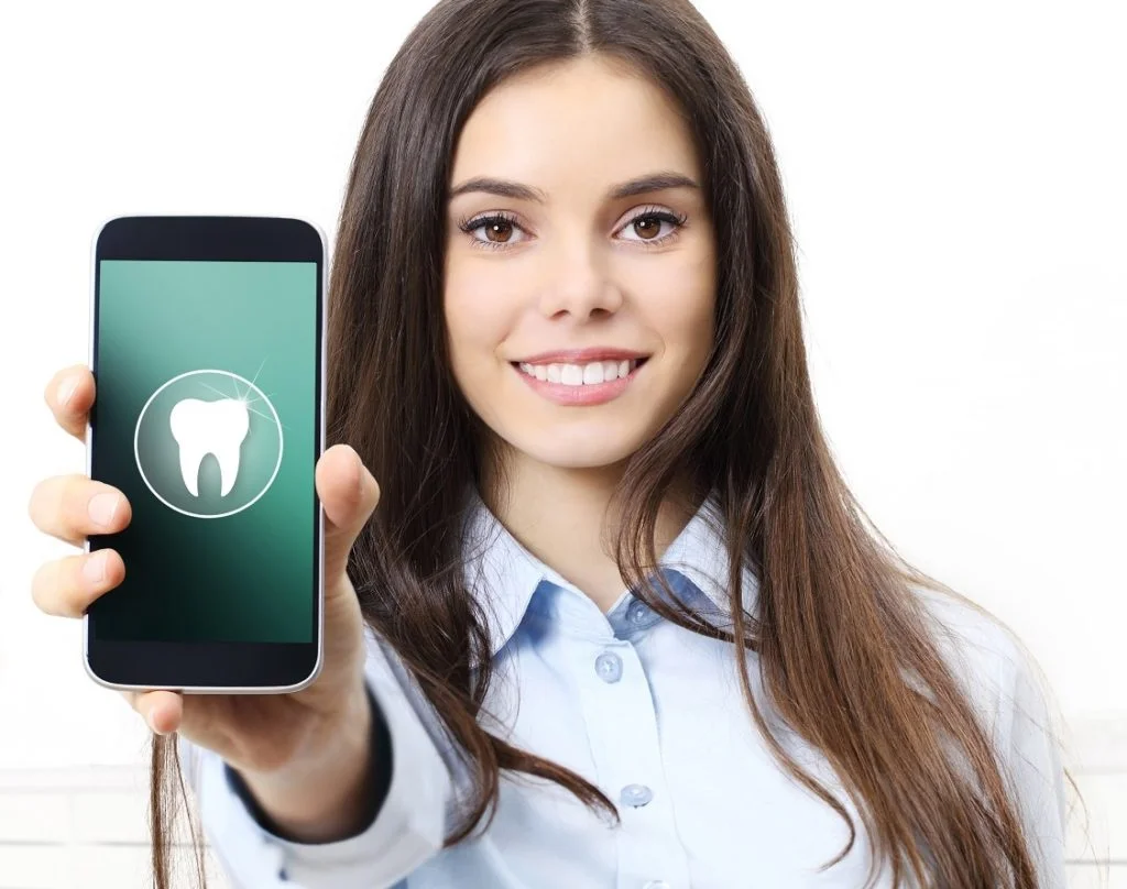 dental hygiene-gum disease-dentist in sugarland tx