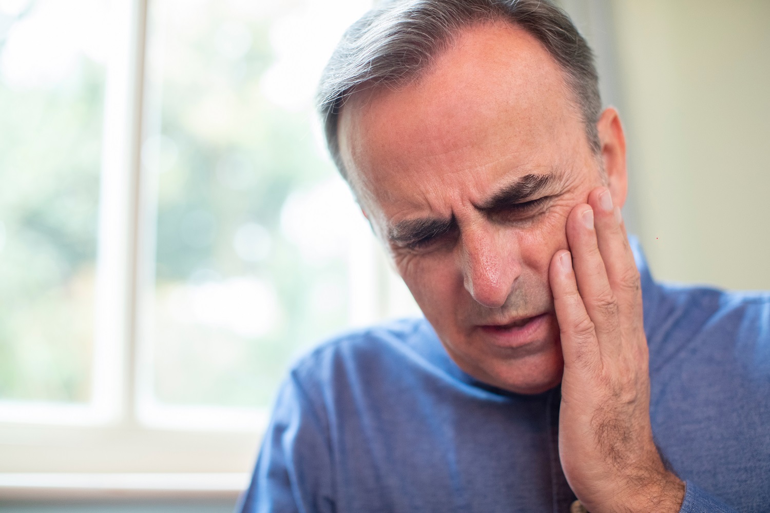 Dental Emergency Urgent Dental Care Sugarland TX 1000px