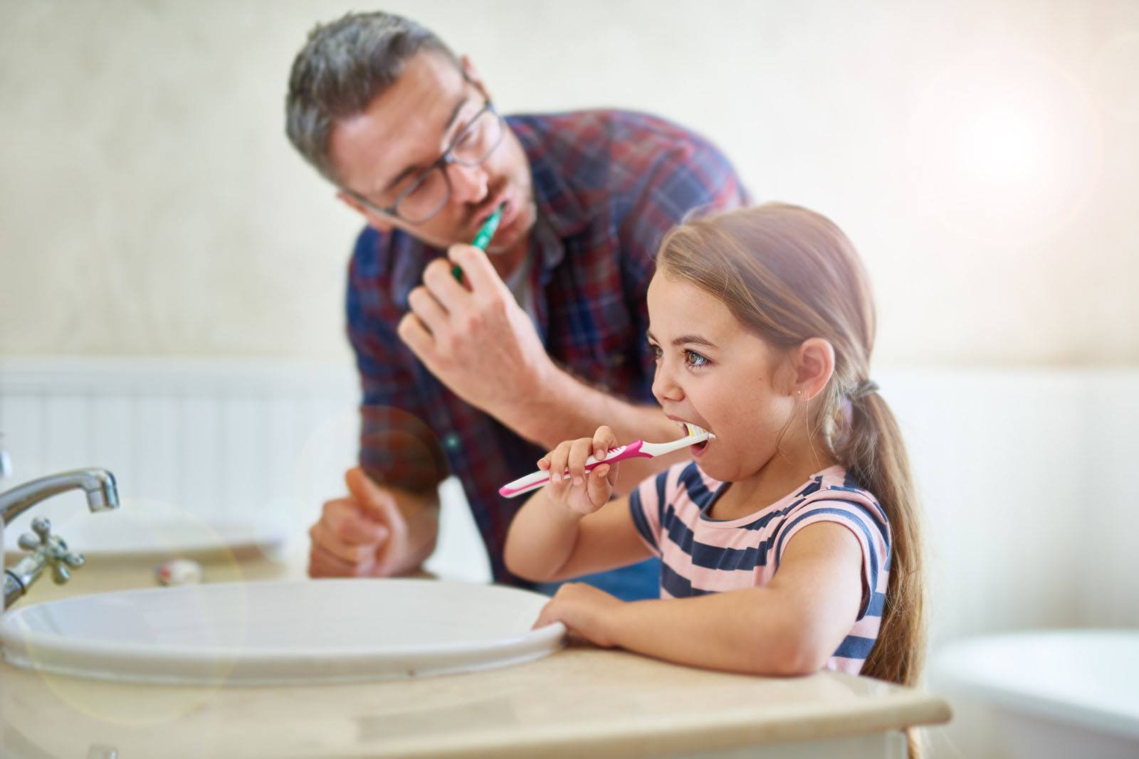 Childrens Dentistry Dentist for Children Dentist in Sugar Land TX