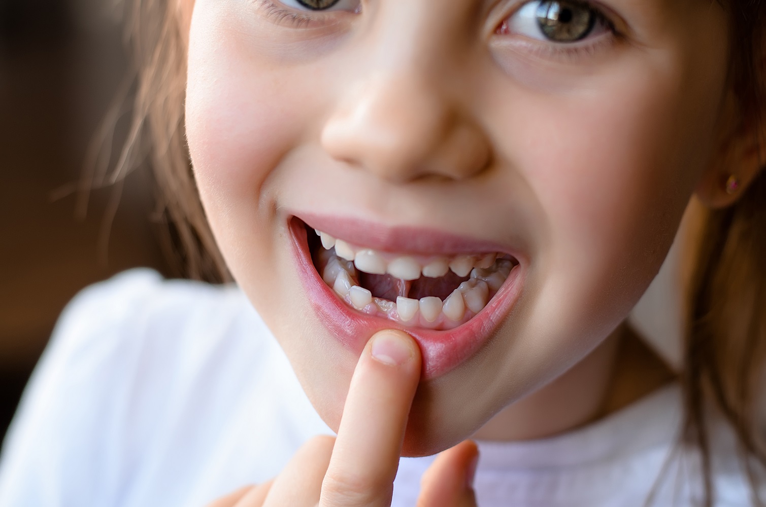 Tooth Fairy Childrens Dentist Dental Hygiene 1000px