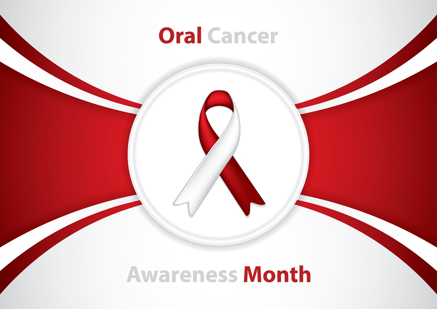 Oral Cancer Oral ID Dentist in Sugarland TX Dentist Near Me 1000px