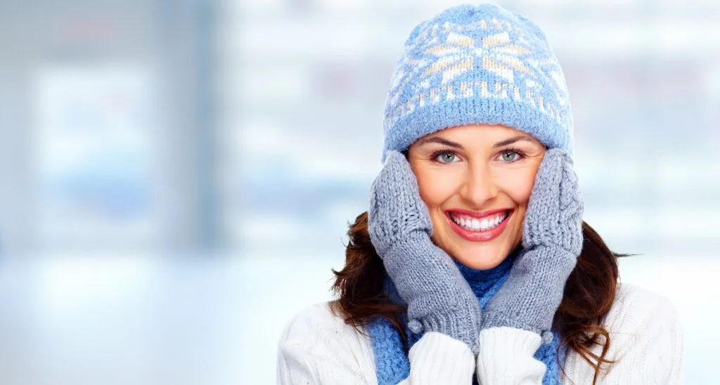  dental care-dental hygiene-toothache-dentist near me