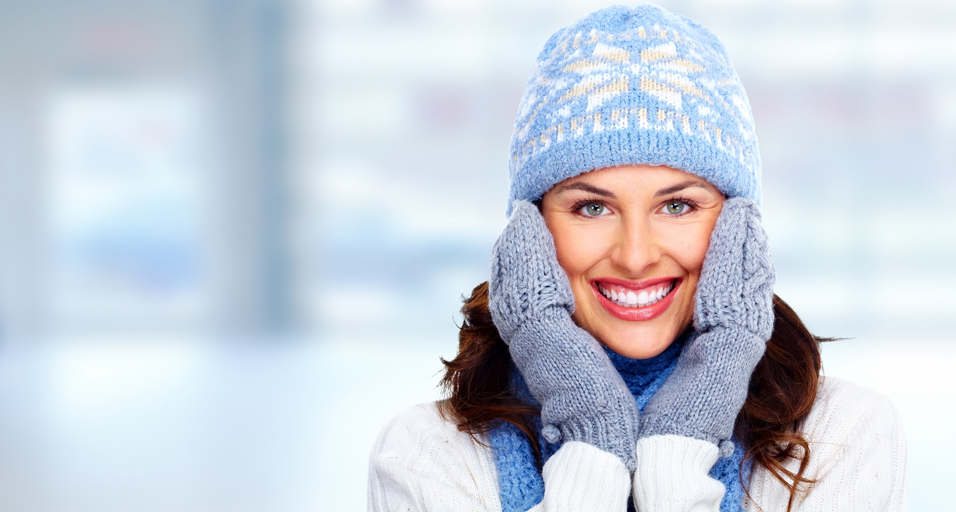 Dental Care Cavities Toothache Sugar Land TX 1000px