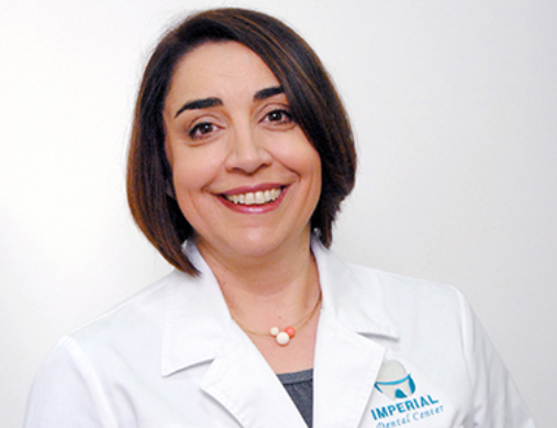 Dr. Angelova e1614982146115
