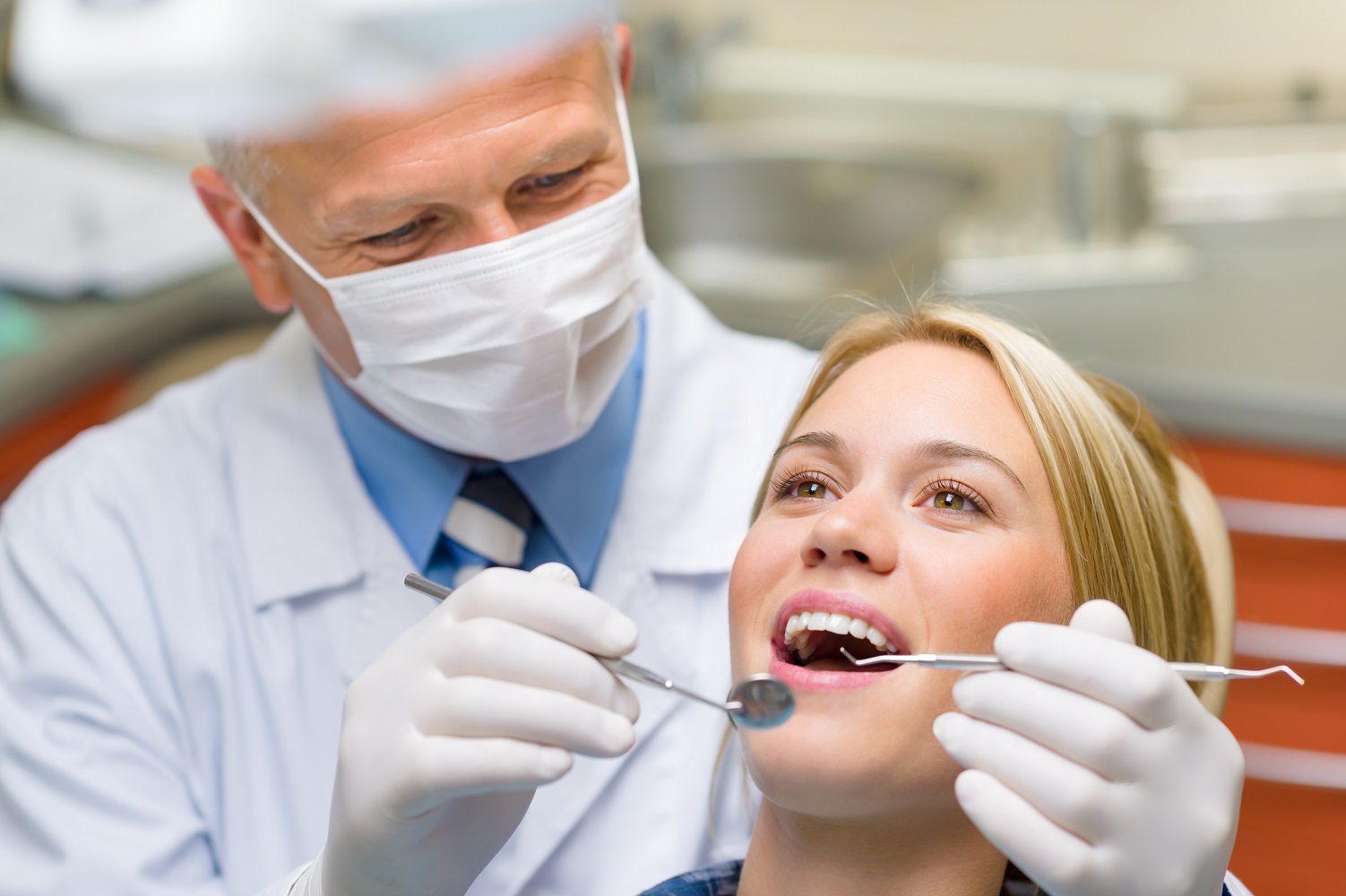 Celiac Canker Sores Bumpy Tongue White Tongue Dentist in Sugarland TX