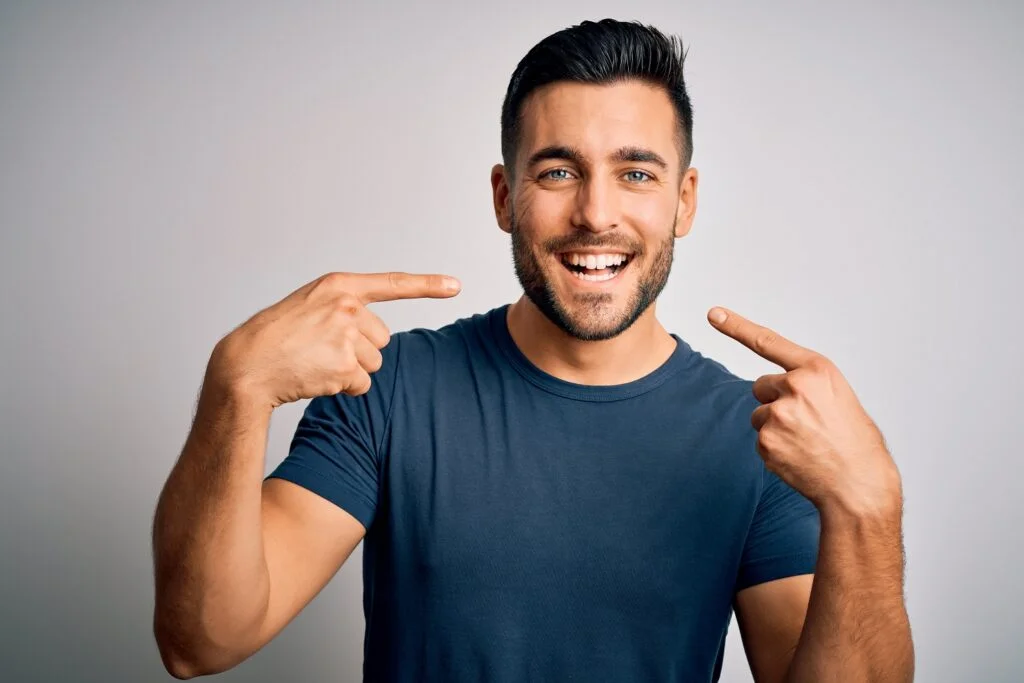 Oral Health-Dental Health-Gum Disease-Heart Disease