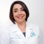 Dr. Dragana Angelova
