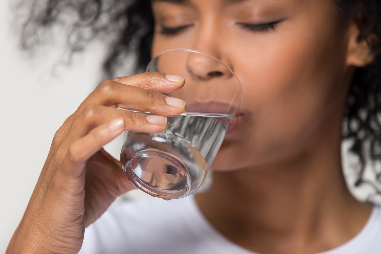 dry mouth dental hygiene dentist in sugarland tx