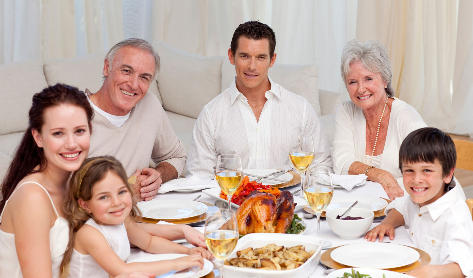 Imperial Dental Center Sugar Land Texas Happy Thanksgiving