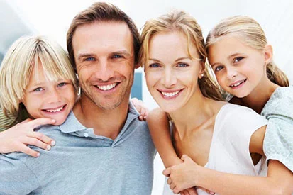 Family-md-elementor-io-optimized services